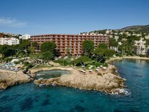 Hotel de Mar Gran Melia
