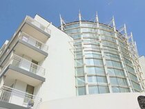 Hotel Bavaro