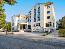 MORADA Hotel Arendsee