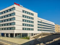 IntercityHotel Graz