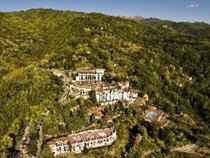 Il Ciocco Tuscany Resort