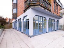 NOVUM Hotel Mariella