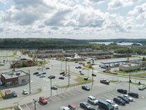 Courtyard by Marriott Halifax Dartmouth
