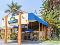 Days Inn by Wyndham Los Angeles LAX/VeniceBch/Marina DelRay