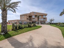 Terradamari Resort & Spa Marina di Modica,Tapestry by Hilton