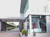 Lonari Hotel
