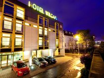 Hotel Wilga
