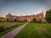 Nethybridge Hotel