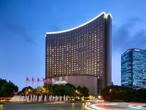 Sheraton Hongqiao
