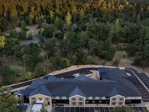 Americas Best Value Inn
