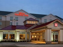 Hilton Garden Inn Cleveland East/Mayfield Village