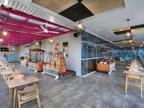 favehotel Sidoarjo