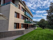 Miracielos Hotel
