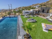 Maregold Mykonos