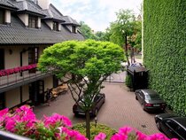 No. 23 Premium Aparthotel