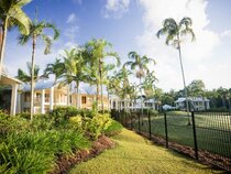 Paradise Links Resort Port Douglas
