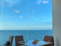 Hompton By the Beach Penang