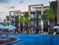 Bakour Punta Cana Suites