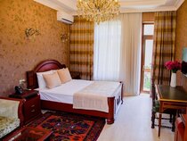 Royal Antique Boutique Hotel