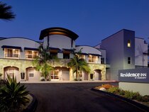 Residence Inn San Diego Carlsbad