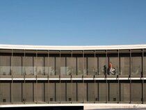 LAVIDA Hotel at Camiral, a Quinta do Lago Resort