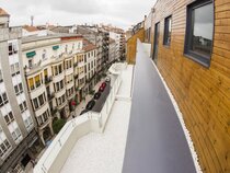 Lux Santiago