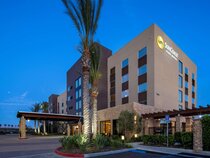 SunCoast Park Hotel Anaheim, Tapestry Collection by Hilton