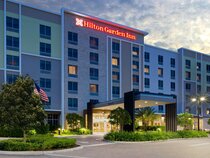 Hilton Garden Inn Homestead