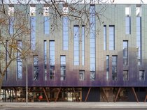 Hotel Paxton Barcelona