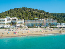 Grupotel Imperio Playa
