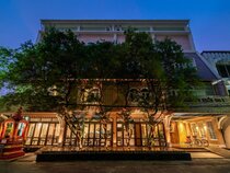 La Petite Salil Sukhumvit 8