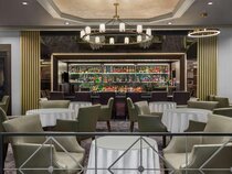 Doubletree Fort Lee/George Washington Bridge