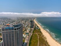 Four Points By Sheraton Danang