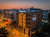 Der Inn Hotel Lara