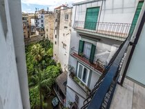 Relais San Severo