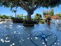 Hotel Maronti