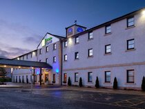 Holiday Inn Express Perth