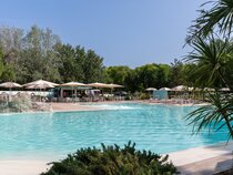 Club del Sole Tenuta Primero Grado Family Collection