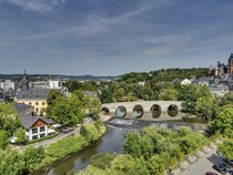 Best Western Hotel Wetzlar