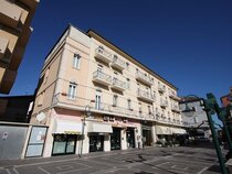 Hotel Stella d' Italia
