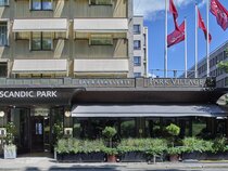 Scandic Park