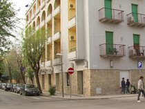 Hotel La Margherita