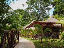 Hotel Boutique Aurea