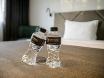 Hotel Botanica