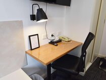 Best Western Plus Buckingham International