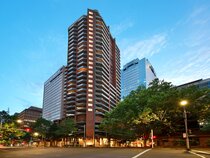 Belhotel