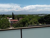 Apart Hotel Quijote by DOT Suites