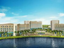Surfside Inn and Suites