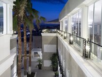 Ena Boutique Hotel