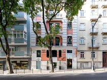 Hotel Luena